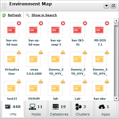 Environment Map.png